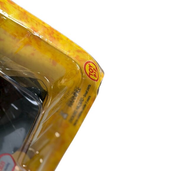 VTG Hercules: The Legendary Journeys action figure Toy Biz 1996 - Picture 10 of 11